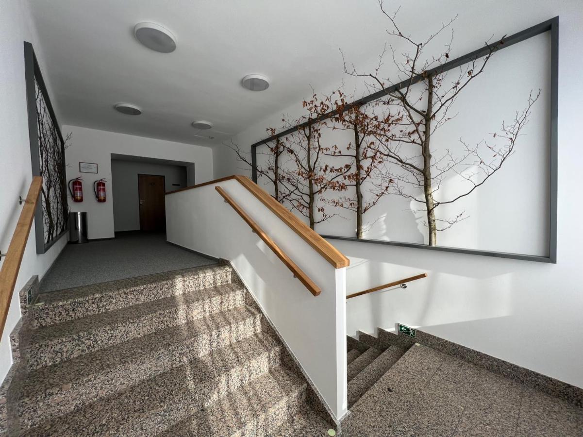 Hotel Hotel Varnsdorf 3*